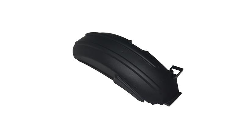 TEKER ÜSTÜ ÇAMURLUK (SIESTA)